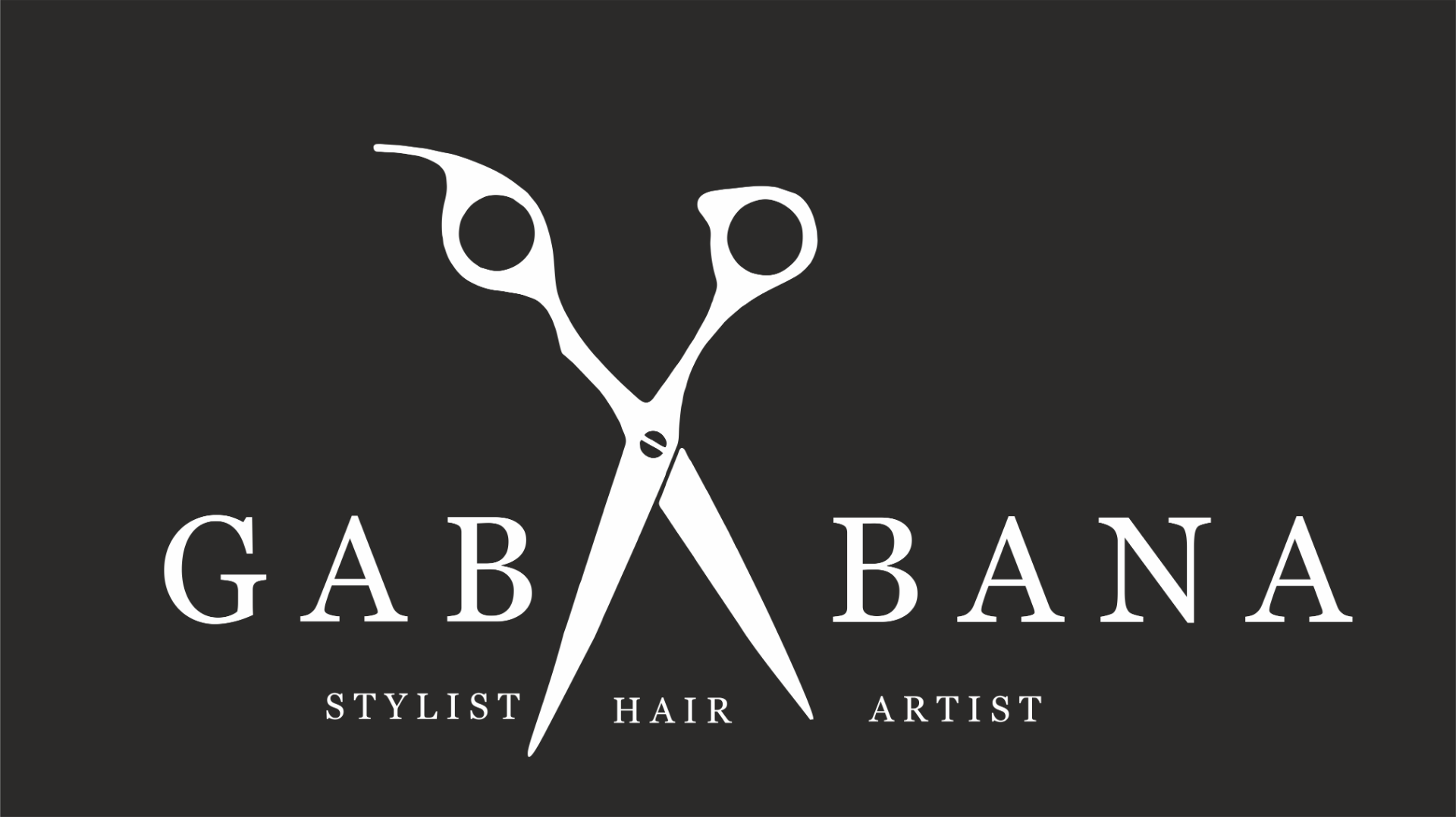 @gabbana_hair_for_you